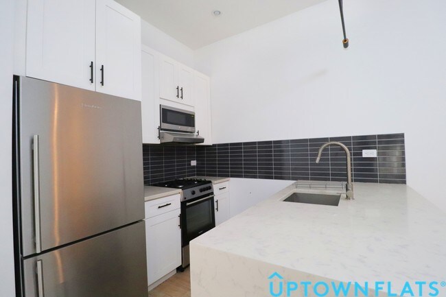 Foto del edificio - 475 Central Park West