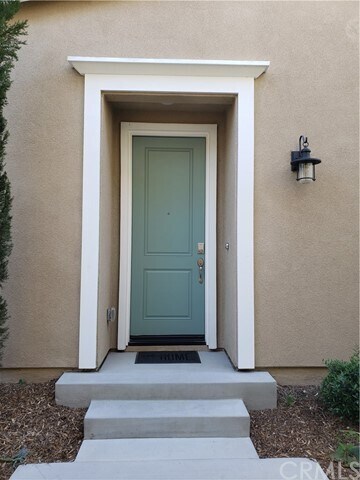 Foto del edificio - 3226 E Butterfly Ln