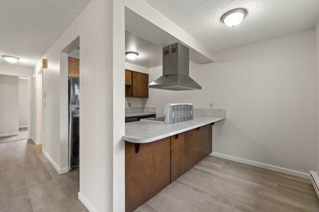 Foto del edificio - 325 N 29th Ave
