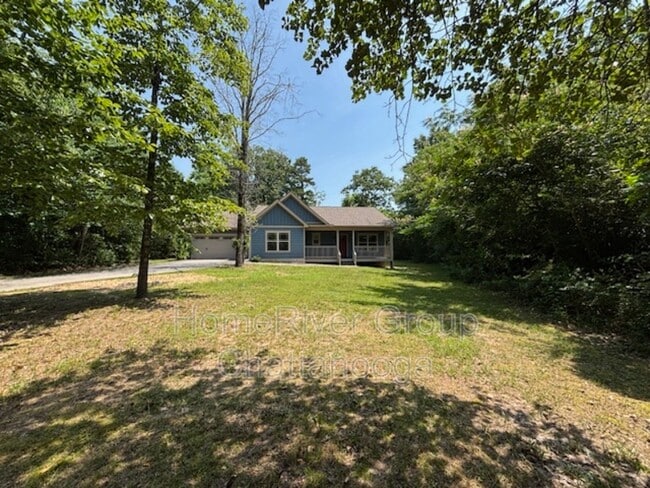 Building Photo - 4558 Pattentown Rd