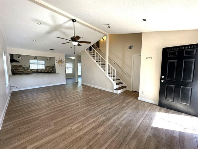 Building Photo - 13259 Kerrville Folkway