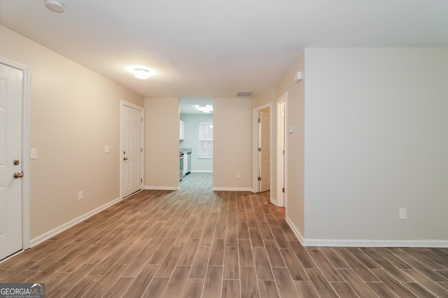 Building Photo - 3196 Warrenton Ct