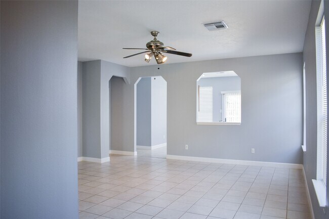 Foto del edificio - 1006 Addison Park Ln