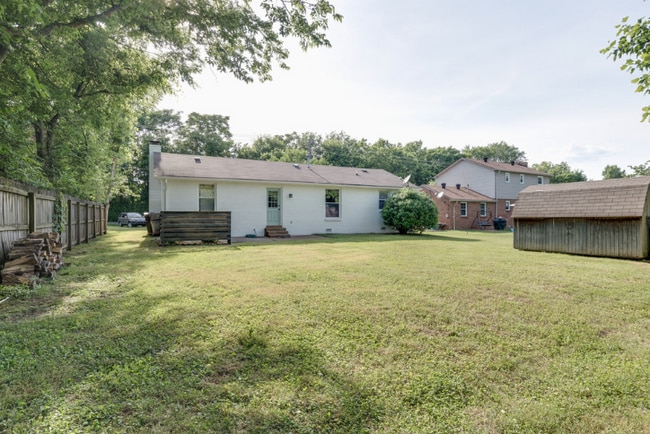 Building Photo - 1007 Del Rio Ct