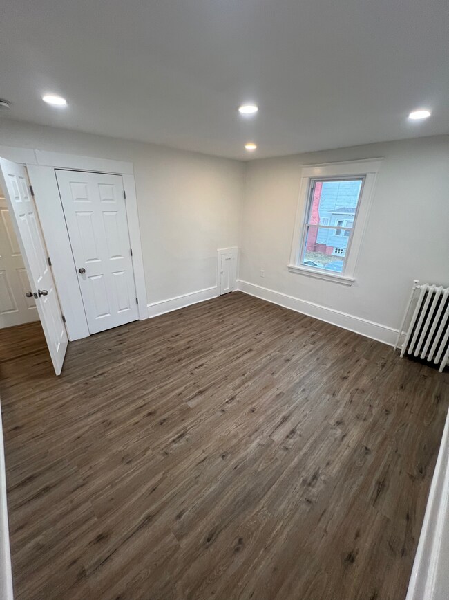 Foto del edificio - 175 Washington St