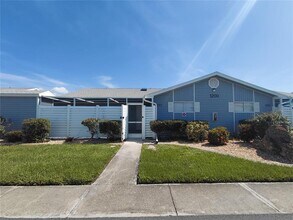 Building Photo - 3300 Loveland Blvd