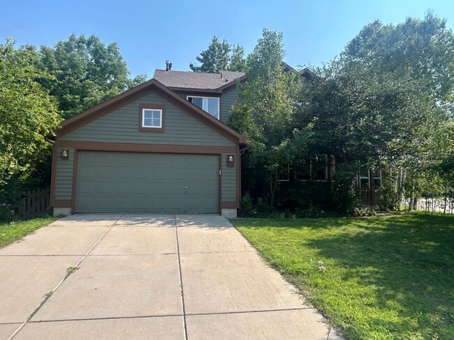 Photo - 3905 Buckthorn Dr. Apartment