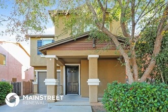 Building Photo - 8044 E Judicial St