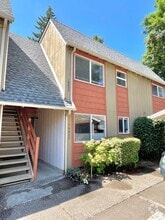 Building Photo - 16825 SE Powell Blvd