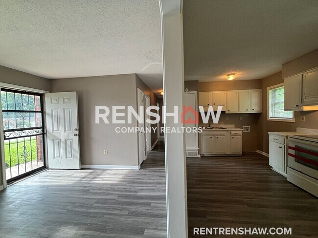 Building Photo - Register your account with Rently to sched...