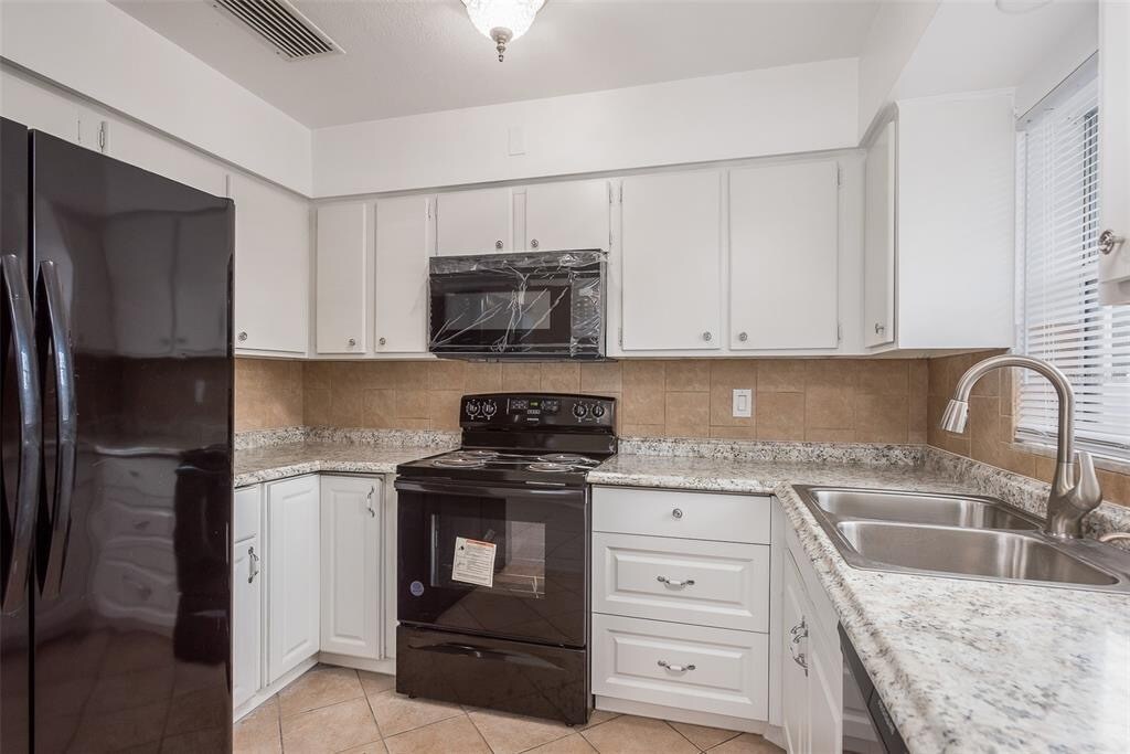 Foto del edificio - 6502 Spring Hill Dr