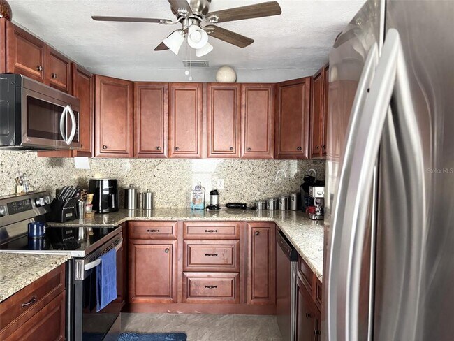 Foto del edificio - 4940 Shell Stream Blvd