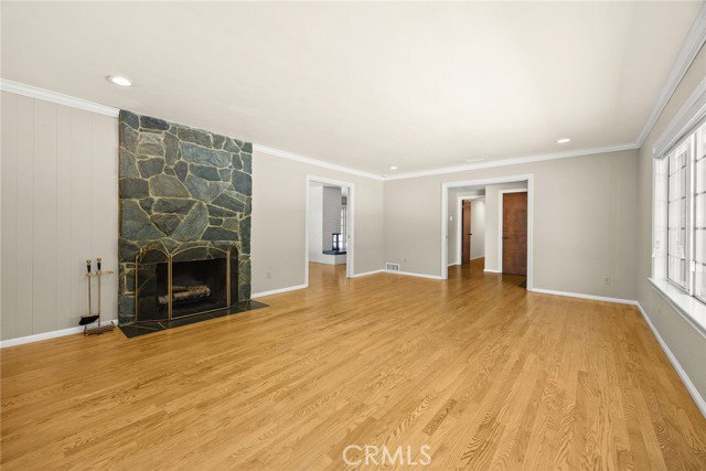 Building Photo - 117 Catherine Park Dr