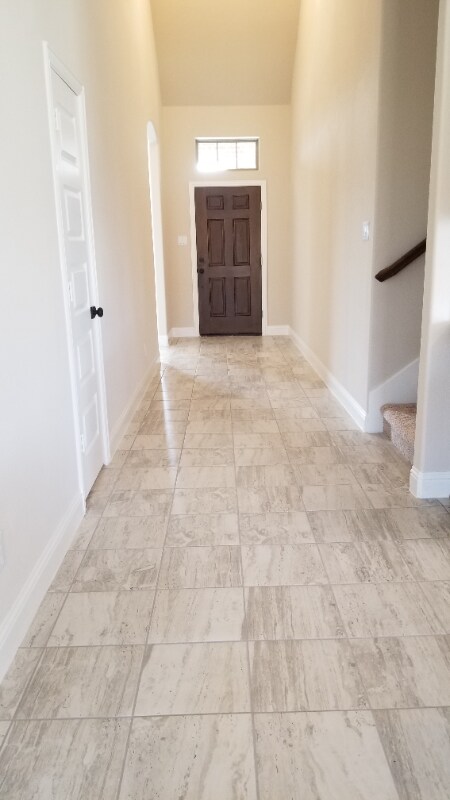 Building Photo - 3282 Cumby Dr
