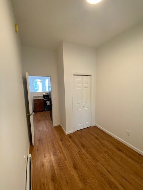 Foto del edificio - 372 Clinton Ave