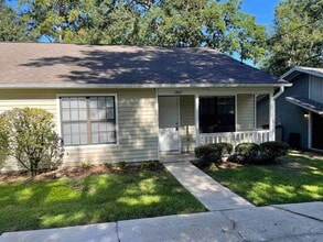 Building Photo - 1782 Dax Ct
