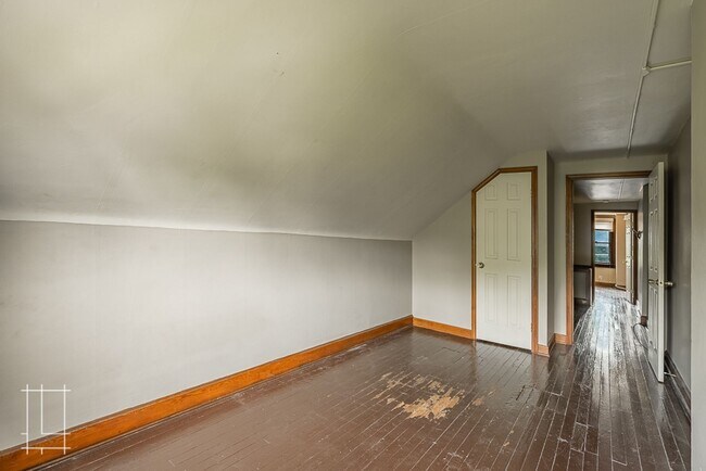 Foto del edificio - 2066 N 4th St