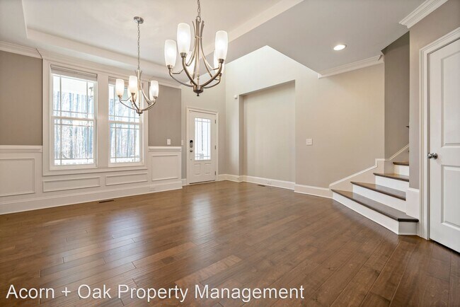 Building Photo - 4 br, 3 bath House - 2314 Greenbrook Ln