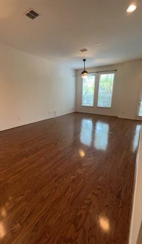 Foto del edificio - 4419 Buena Vista St