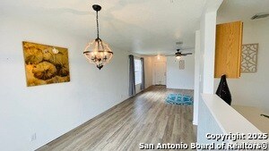 Building Photo - 7926 Cortland Oak