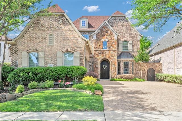 Foto principal - 5125 Meadowlark Dr