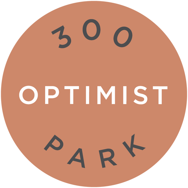 Foto del edificio - Boutique Apartment Community In Optimist P...