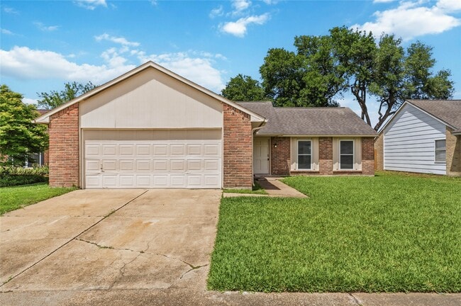 Building Photo - 16958 Jenikay St