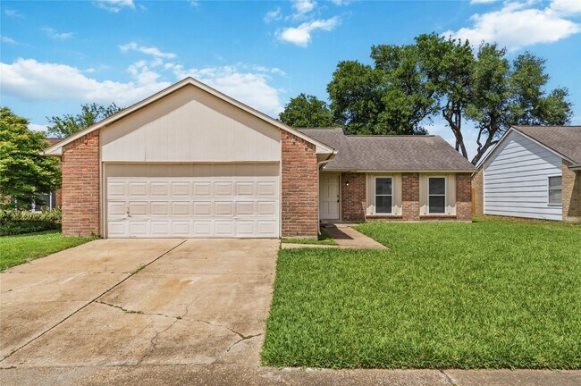 Foto del edificio - 16958 Jenikay St