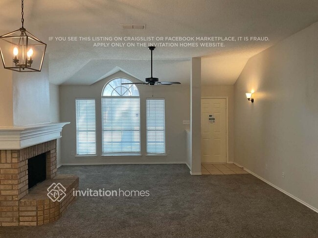 Building Photo - 3717 Tulip Tree Dr