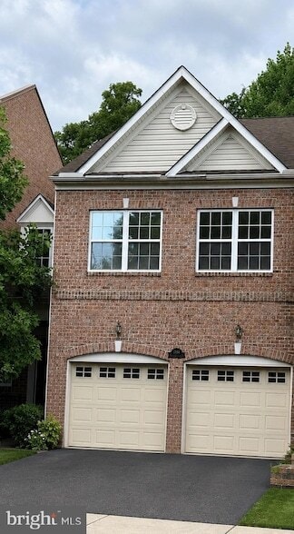 Photo - 1267 Brookstone Drive Unit
