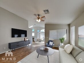 Building Photo - 12325 W El Nido Ln