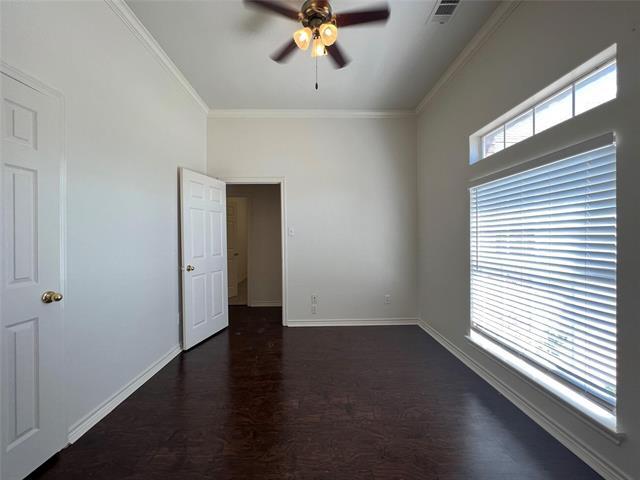 Foto del edificio - 1141 Nickerson Ln