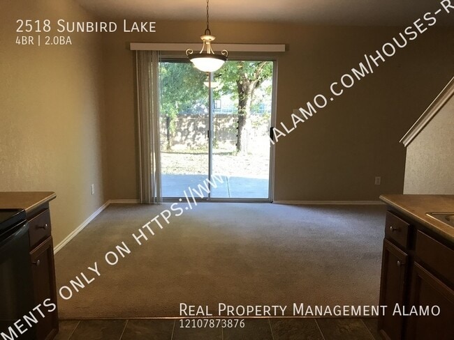 Building Photo - 2518 Sunbird Lk