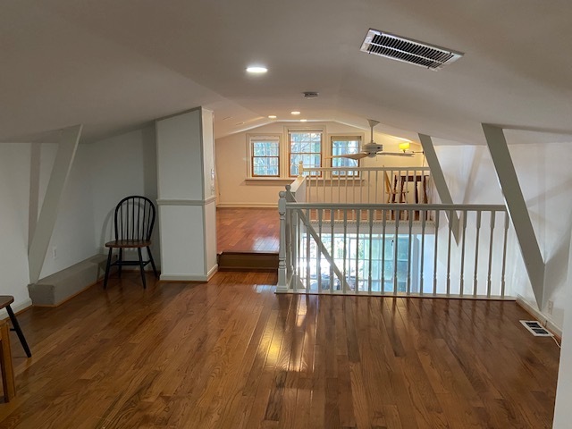 Primary Photo - 3345 18th St NW