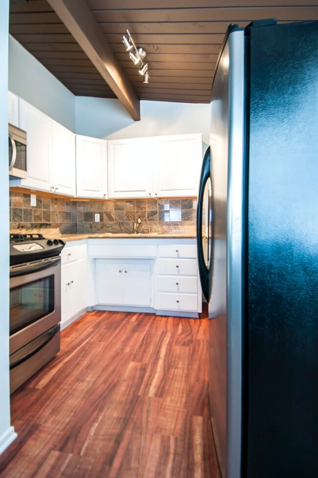 Foto del edificio - 72458 Sunnyslope Dr