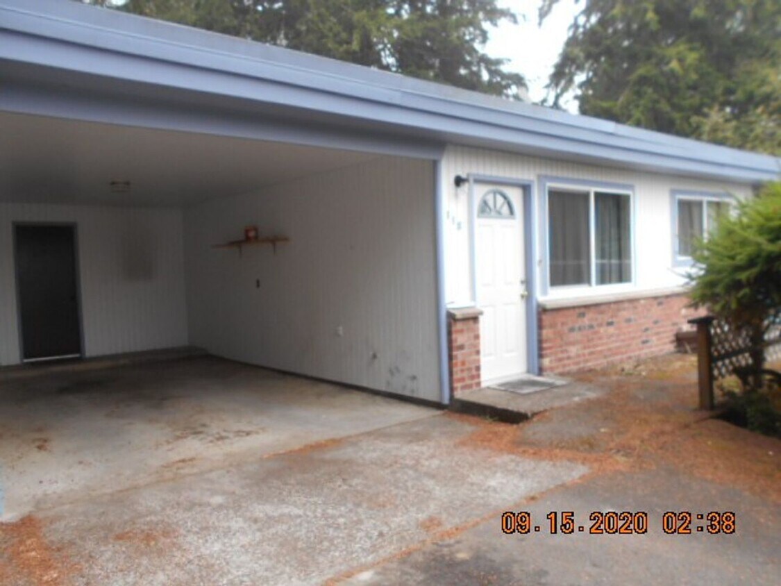 118 Hirschbeck Heights, Aberdeen, WA 98520 House Rental in Aberdeen, WA