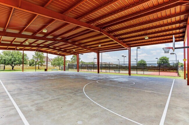 Building Photo - 26323 Crystal Cove Ln
