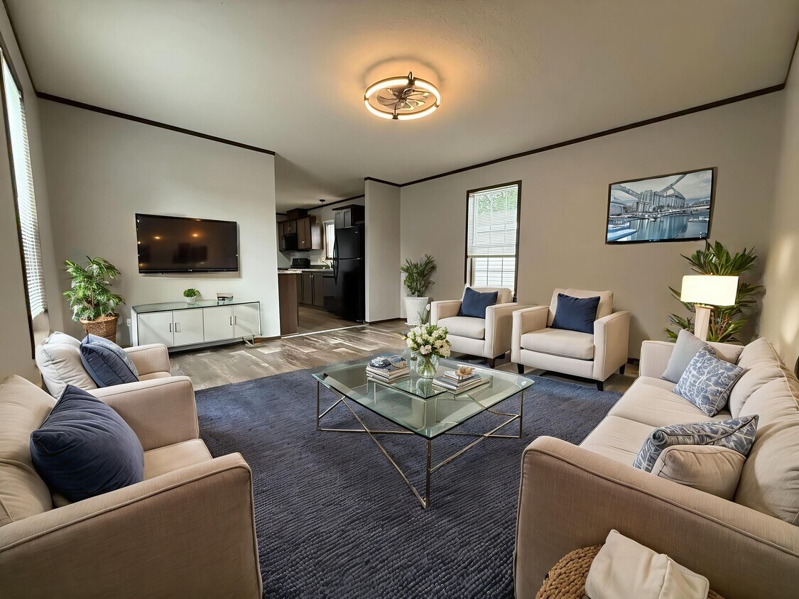 Primary Photo - 11796 Cascade Cir