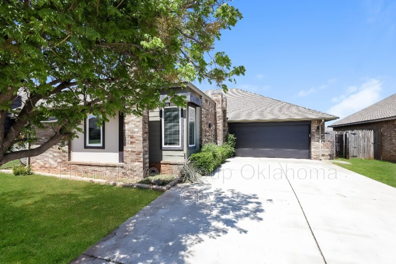 2201 NW 172nd St, Edmond, OK 73012 House for Rent in Edmond, OK