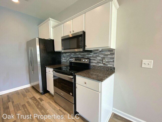 Building Photo - 3 br, 2.5 bath House - 508 Truman Drive