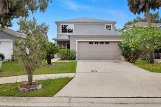 Building Photo - 1510 Marsh Wood Dr