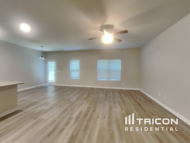 Foto del edificio - 1118 Mcconaughy Ct