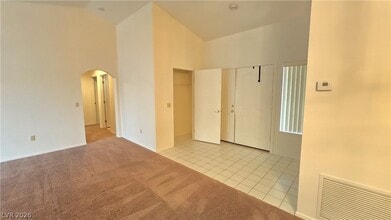 Building Photo - 9328 Fresh Spring Dr