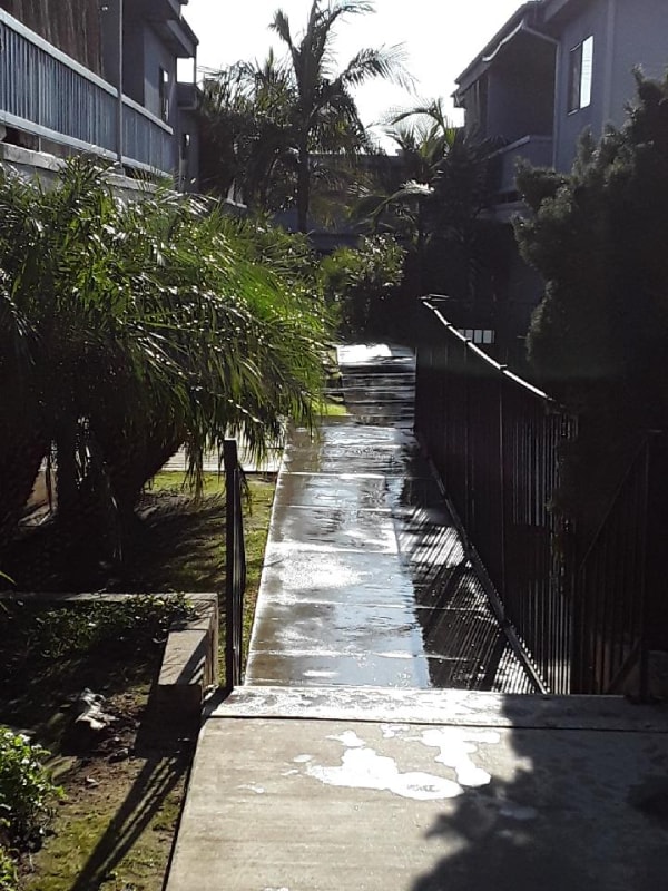 Primary Photo - 10726 Orange Grove Ave
