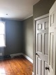 Primary Photo - 4 br, 1 bath Apartment - 144 Harral Ave