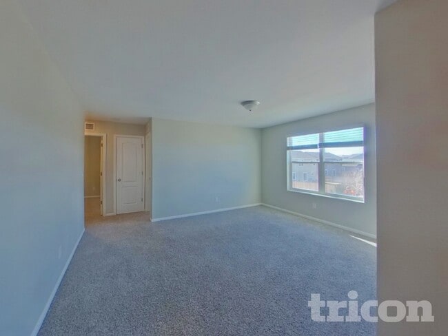 Building Photo - 6223 Cider Mill Pl