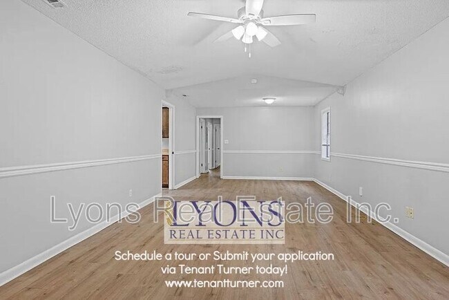 Foto del edificio - 2814 Kirkwood Cir