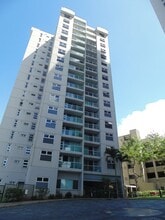 Building Photo - 1448 Young St