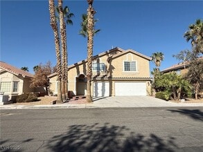 Building Photo - 7761 Locke Haven Dr