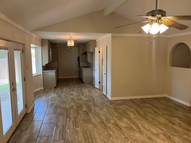 Building Photo - 2508 San Diego Dr